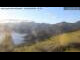 Webcam in Bad Hofgastein, 3.3 mi away
