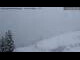 Webcam in Bad Hofgastein, 0 km entfernt