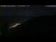 Webcam in Bad Hofgastein, 0 mi away