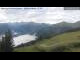 Webcam in Bad Hofgastein, 5.2 km