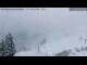 Webcam in Bad Hofgastein, 6.5 km