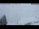 Webcam in Bad Hofgastein, 3.7 km