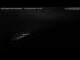 Webcam in Bad Hofgastein, 3.3 mi away