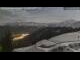 Webcam in Bad Hofgastein, 1.4 mi away
