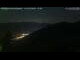 Webcam in Bad Hofgastein, 0 km