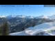 Webcam in Bad Hofgastein, 4.1 km