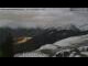 Webcam in Bad Hofgastein, 6.6 km