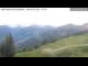 Webcam in Bad Hofgastein, 0 mi away
