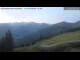 Webcam in Bad Hofgastein, 4.1 mi away