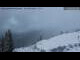 Webcam in Bad Hofgastein, 1.9 mi away