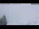 Webcam in Bad Hofgastein, 3.7 km entfernt