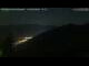 Webcam in Bad Hofgastein, 1.9 mi away