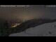 Webcam in Bad Hofgastein, 5.2 km entfernt