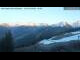 Webcam in Bad Hofgastein, 10.6 km entfernt
