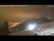Webcam in Bad Hofgastein, 10.3 km