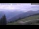 Webcam in Bad Hofgastein, 1.9 mi away