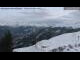 Webcam in Bad Hofgastein, 4.1 km entfernt
