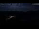 Webcam in Bad Hofgastein, 3.7 km entfernt