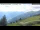 Webcam in Bad Hofgastein, 10.6 km