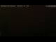 Webcam in Bad Hofgastein, 4.1 mi away