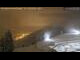 Webcam in Bad Hofgastein, 2 mi away