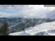 Webcam in Bad Hofgastein, 2.5 mi away