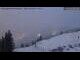Webcam in Bad Hofgastein, 10.6 km