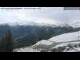 Webcam in Bad Hofgastein, 1.6 mi away