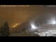 Webcam in Bad Hofgastein, 5.2 km