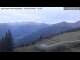 Webcam in Bad Hofgastein, 3.3 mi away