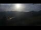 Webcam in Bad Hofgastein, 0 km