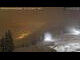 Webcam in Bad Hofgastein, 0 mi away