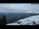 Webcam in Bad Hofgastein, 10.3 km