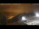 Webcam in Bad Hofgastein, 0 km