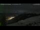 Webcam in Bad Hofgastein, 10.6 km entfernt