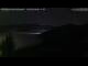 Webcam in Bad Hofgastein, 8.6 km entfernt