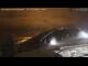 Webcam in Bad Hofgastein, 0 km