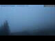 Webcam in Bad Hofgastein, 1.9 mi away