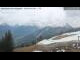 Webcam in Bad Hofgastein, 0 km entfernt
