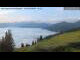 Webcam in Bad Hofgastein, 1.9 mi away