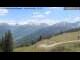 Webcam in Bad Hofgastein, 1.6 mi away