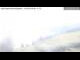 Webcam in Bad Hofgastein, 10.6 km