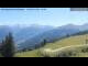 Webcam in Bad Hofgastein, 4.8 km entfernt