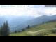 Webcam in Bad Hofgastein, 4.1 mi away
