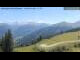 Webcam in Bad Hofgastein, 8.6 km entfernt