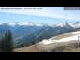 Webcam in Bad Hofgastein, 0 km entfernt
