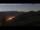 Webcam in Bad Hofgastein, 1.9 mi away