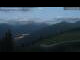 Webcam in Bad Hofgastein, 0 km entfernt