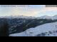 Webcam in Bad Hofgastein, 5.2 km