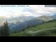 Webcam in Bad Hofgastein, 10.3 km